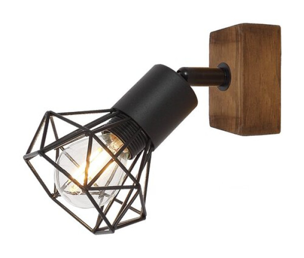 https://www.unashop.net/images/products/big/90490.jpg