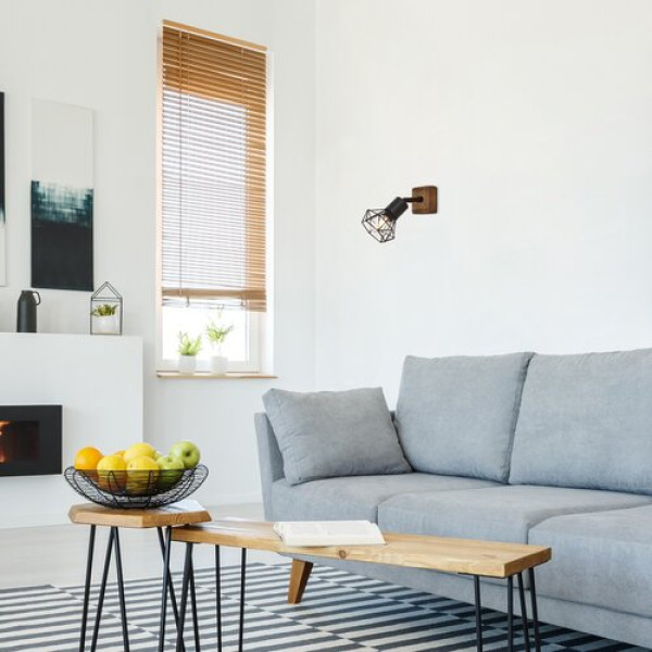 https://www.unashop.net/images/products/big/90491.jpg