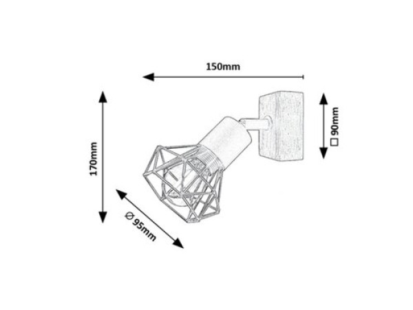 https://www.unashop.net/images/products/big/90492.jpg