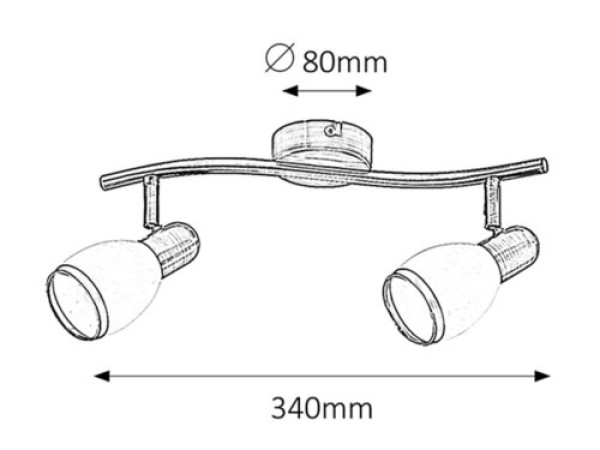 https://www.unashop.net/images/products/big/90493.jpg