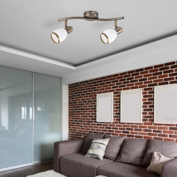 https://www.unashop.net/images/products/big/90496.jpg