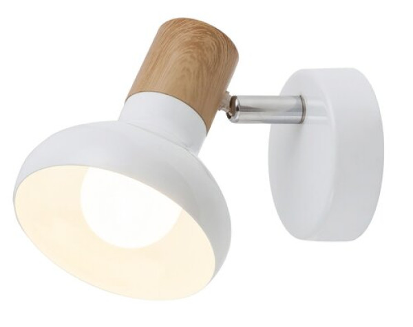 https://www.unashop.net/images/products/big/90497.jpg
