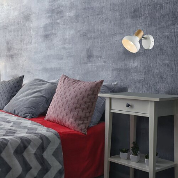 https://www.unashop.net/images/products/big/90498.jpg
