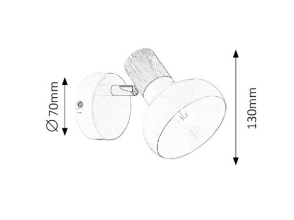 https://www.unashop.net/images/products/big/90499.jpg