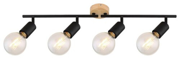 https://www.unashop.net/images/products/big/90502.jpg