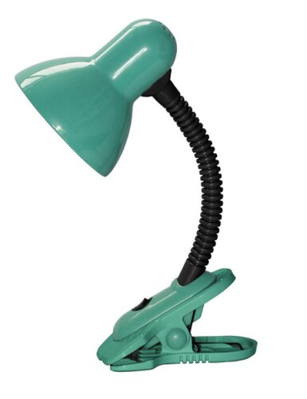 https://www.unashop.net/images/products/big/90504.jpg