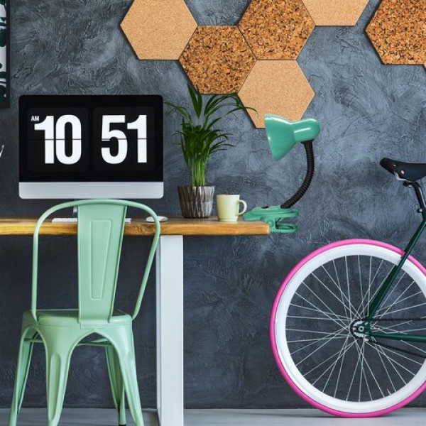https://www.unashop.net/images/products/big/90505.jpg