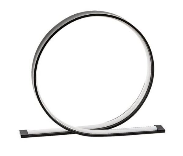 https://www.unashop.net/images/products/big/90514.jpg