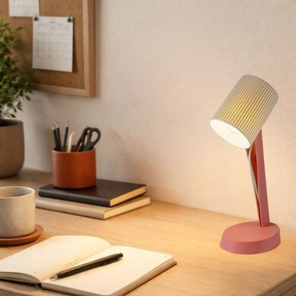 https://www.unashop.net/images/products/big/90520.jpg
