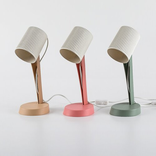 https://www.unashop.net/images/products/big/90521.jpg