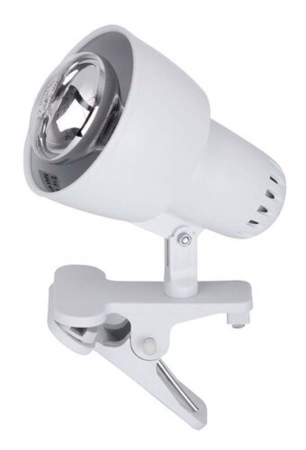 https://www.unashop.net/images/products/big/90528.jpg
