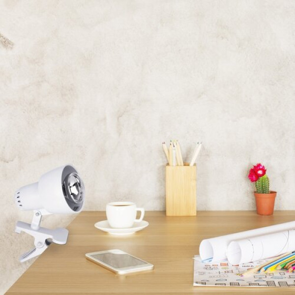 https://www.unashop.net/images/products/big/90529.jpg