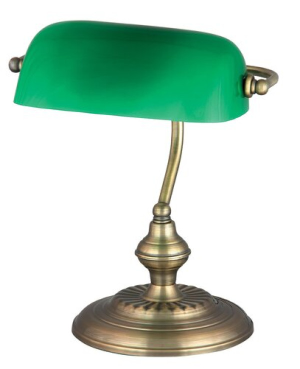https://www.unashop.net/images/products/big/90532.jpg