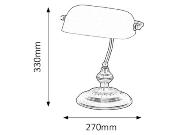 https://www.unashop.net/images/products/big/90537.jpg
