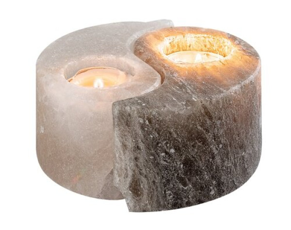 https://www.unashop.net/images/products/big/90551.jpg
