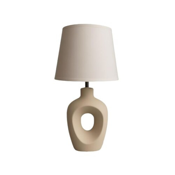 https://www.unashop.net/images/products/big/90561.jpg