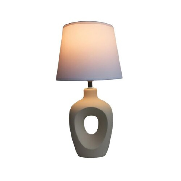 https://www.unashop.net/images/products/big/90562.jpg
