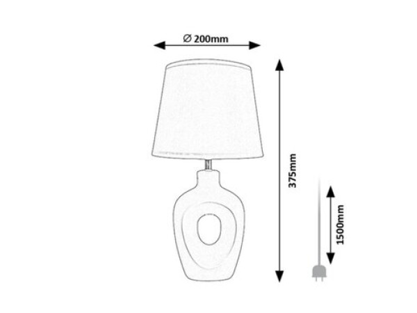 https://www.unashop.net/images/products/big/90563.jpg