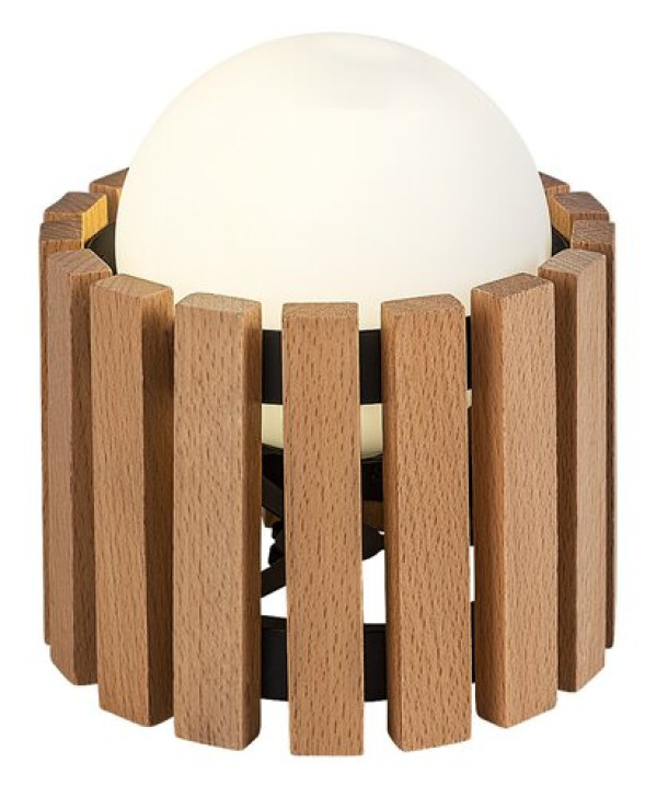 https://www.unashop.net/images/products/big/90566.jpg