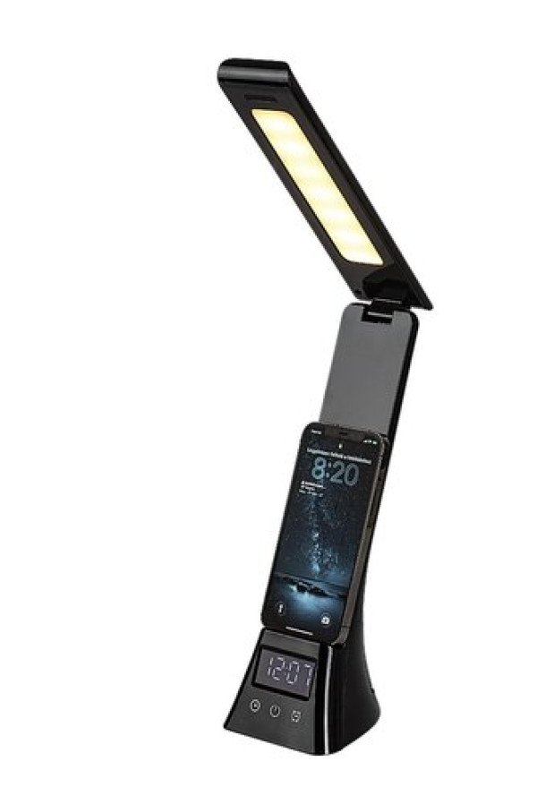 https://www.unashop.net/images/products/big/90579.jpg