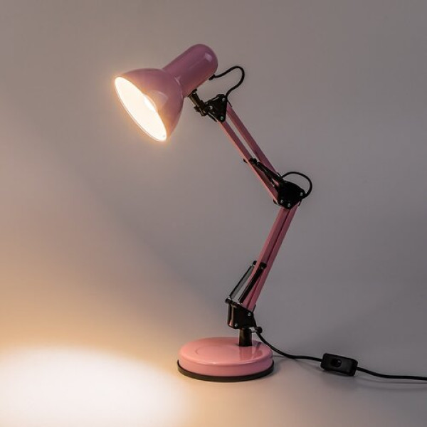 https://www.unashop.net/images/products/big/90597.jpg