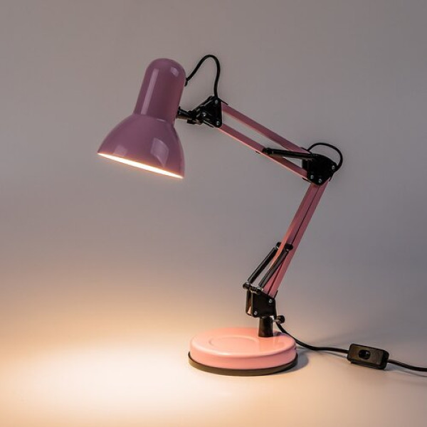 https://www.unashop.net/images/products/big/90598.jpg