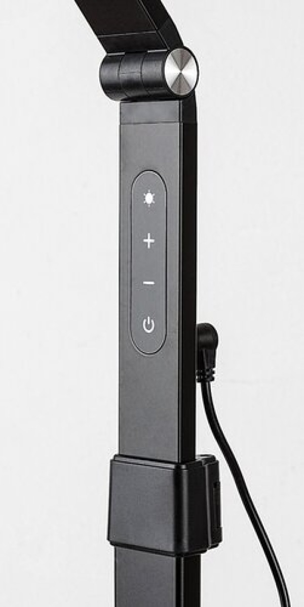 https://www.unashop.net/images/products/big/90607.jpg