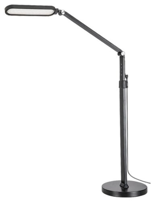 Rabalux Draco Stone lampe ( 2310 )