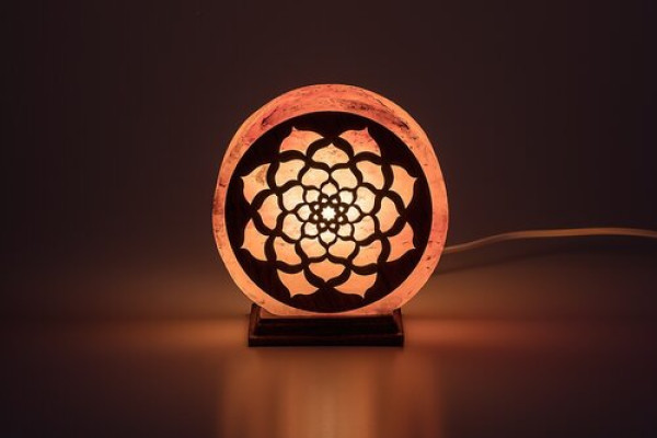https://www.unashop.net/images/products/big/90615.jpg