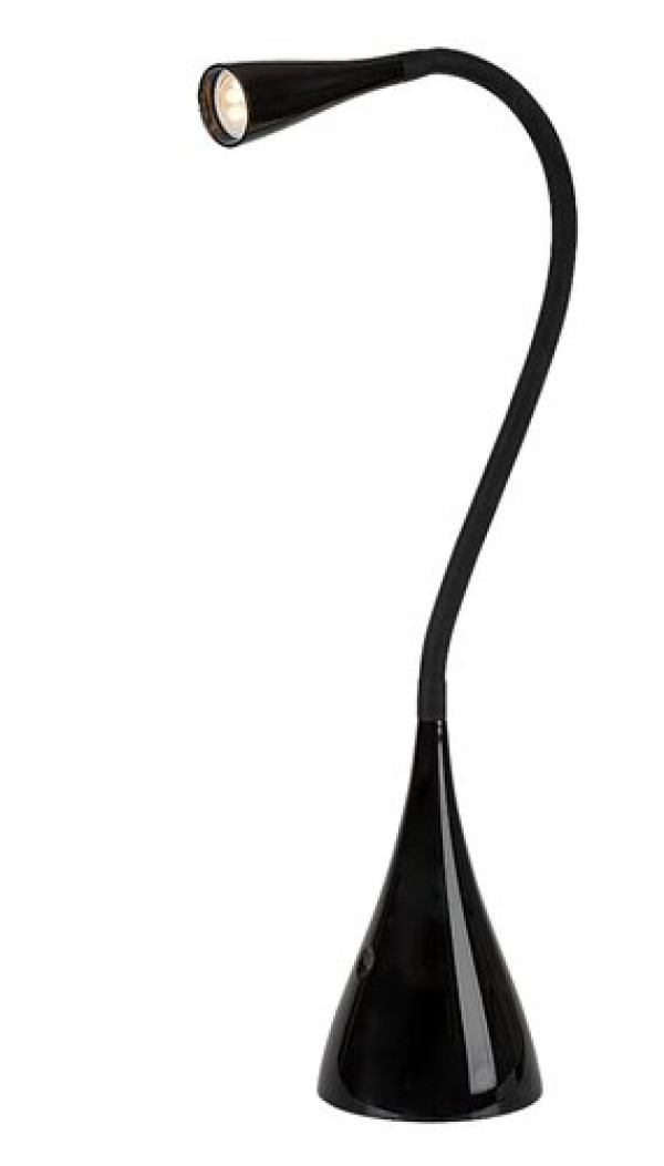 https://www.unashop.net/images/products/big/90628.jpg