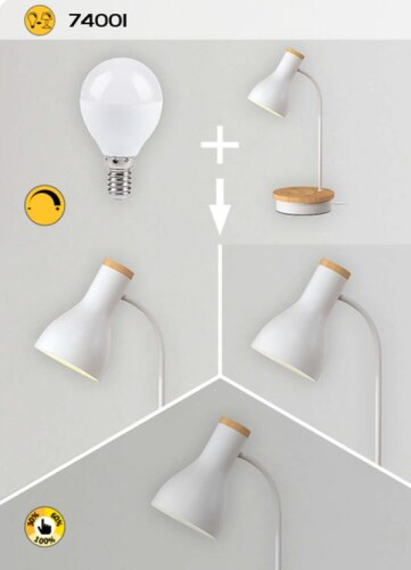https://www.unashop.net/images/products/big/90636.jpg