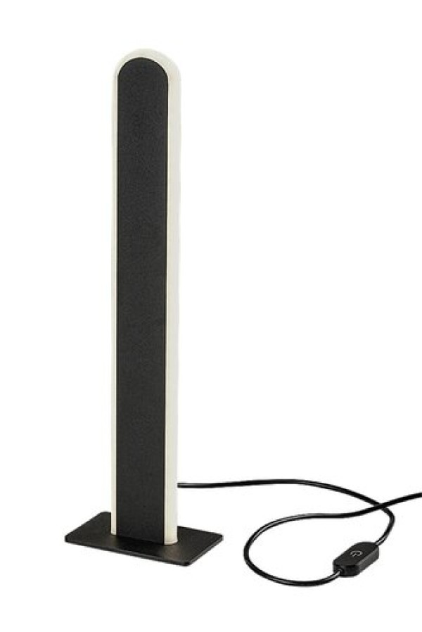 https://www.unashop.net/images/products/big/90644.jpg