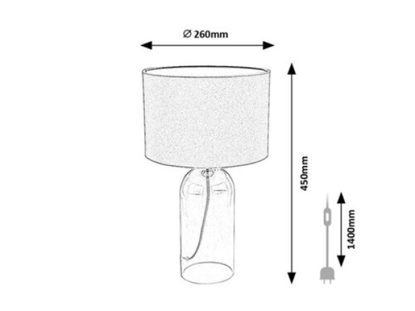 https://www.unashop.net/images/products/big/90669.jpg