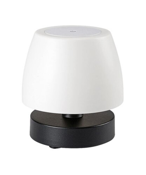 https://www.unashop.net/images/products/big/90672.jpg
