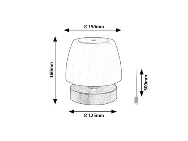https://www.unashop.net/images/products/big/90676.jpg