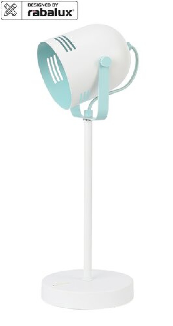 https://www.unashop.net/images/products/big/90681.jpg