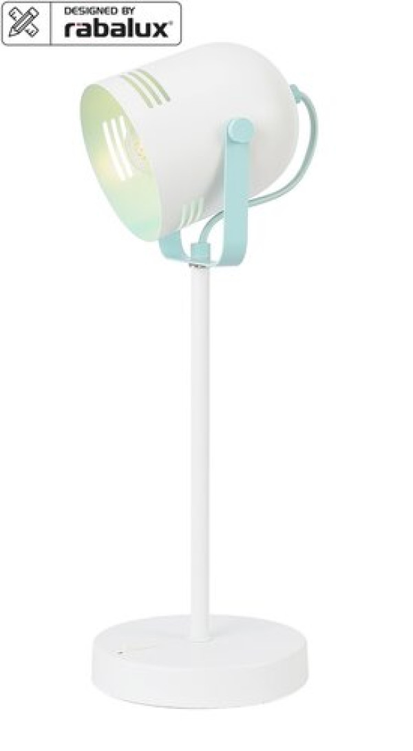 https://www.unashop.net/images/products/big/90682.jpg