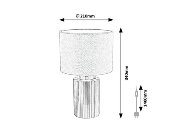 https://www.unashop.net/images/products/big/90704.jpg