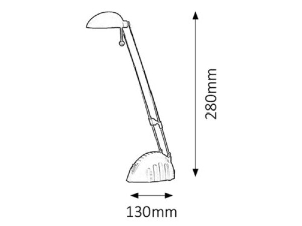 https://www.unashop.net/images/products/big/90707.jpg