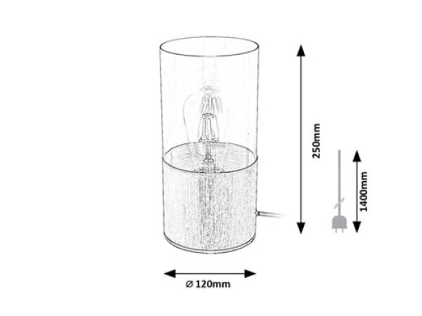 https://www.unashop.net/images/products/big/90710.jpg