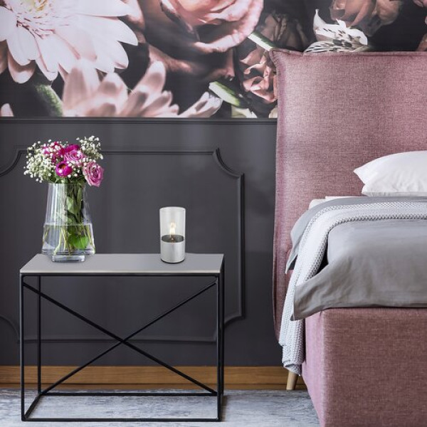 https://www.unashop.net/images/products/big/90712.jpg