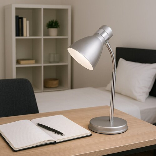 https://www.unashop.net/images/products/big/90713.jpg