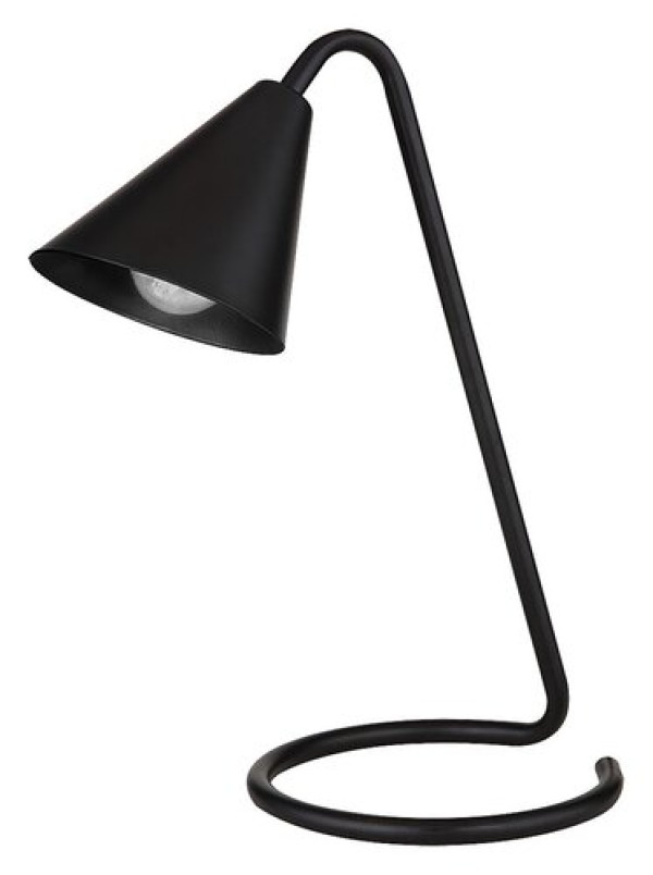 https://www.unashop.net/images/products/big/90722.jpg