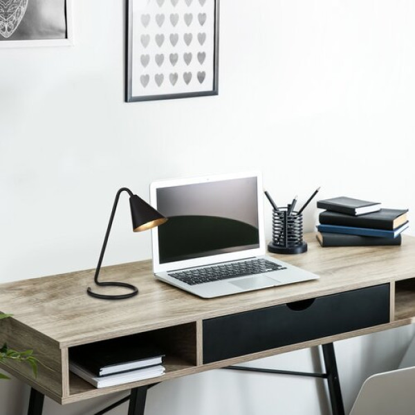 https://www.unashop.net/images/products/big/90723.jpg