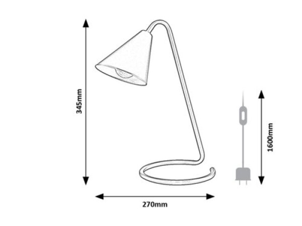 https://www.unashop.net/images/products/big/90725.jpg