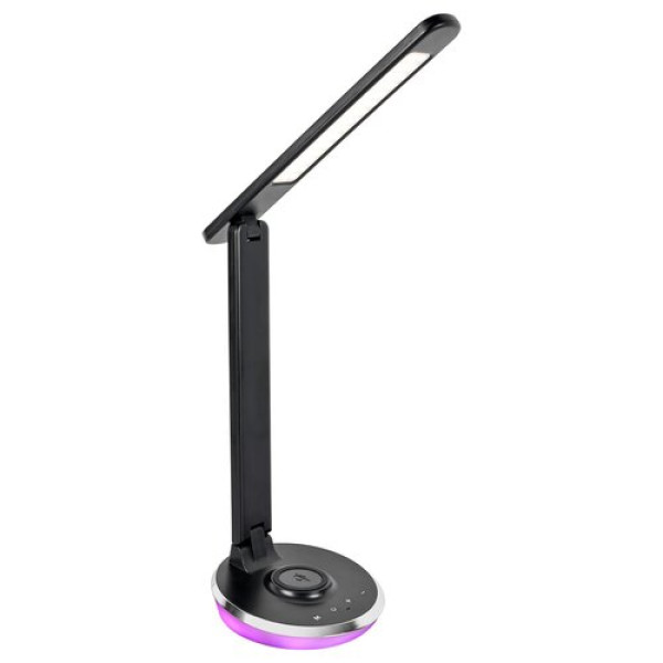 https://www.unashop.net/images/products/big/90726.jpg
