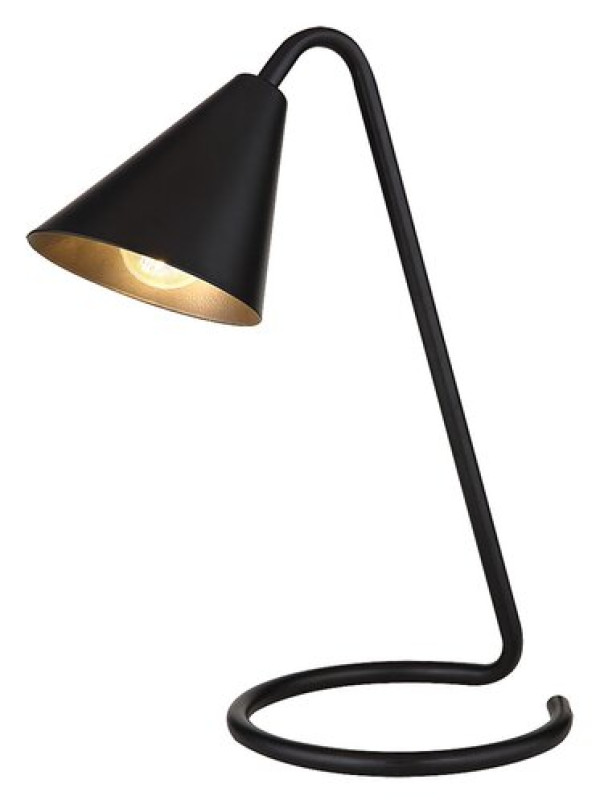 https://www.unashop.net/images/products/big/90727.jpg
