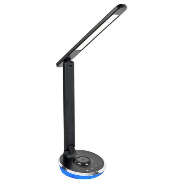 https://www.unashop.net/images/products/big/90728.jpg
