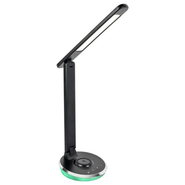 https://www.unashop.net/images/products/big/90731.jpg