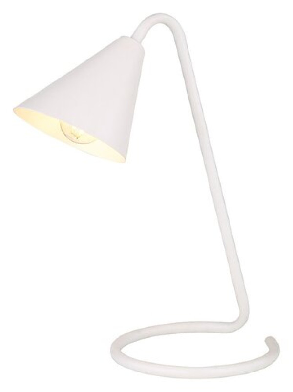 https://www.unashop.net/images/products/big/90737.jpg
